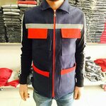 Batman Tan Workwear (Batman, Batman Merkez , Sağlık Mah., Fatih Cad., 13), workwear