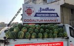 Cogaltur Market (Samsun, İlkadım, 1157. Sok., 4), grocery