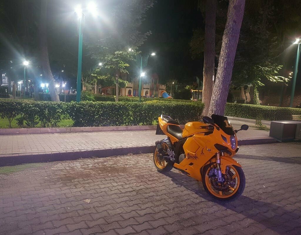 Tattoo studio Dracula Ink Tattoo, Ayvalik, photo