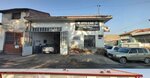 Oto Cag Peugeot & Citroen Service-Varta Dealer (Eskişehir, Odunpazari District, Emek Neighborhood, Erginer Sok., 2), car service, auto repair