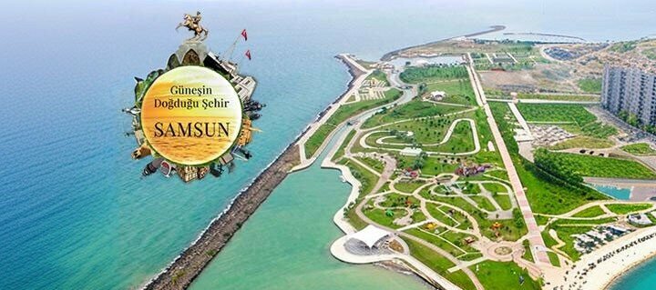 Car service, auto repair Samsun Dogan Exhaust, Samsun, photo