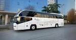 Koc Reklam (İstanbul, Başakşehir, İkitelli OSB Mah., Dolapdere Sanayi Sitesi Yolu Sok., 10), advertising agency
