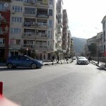 Ozgu Bookstore (Manisa Province, Sehzadeler District, 1. Anafartalar Mah., Belediye Cad., 43/B), librería
