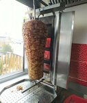 Berlin Doner (Bolu, Bolu Merkez, Karaçayır Mah., Kutucular Sok., 11/B) ، مطعم