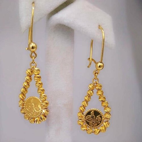 Altınköşe Kuyumculuk Fotoğraf 3