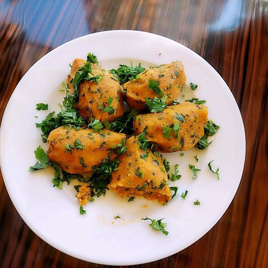 Cafe Lezzet Kuzu Çevirme, Gaziantep, photo