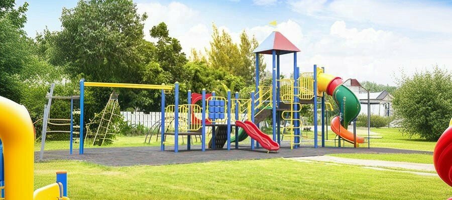 Gardening equipment repair Solmaz Construction Landscape Irrigation, Kayseri, photo