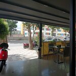 Gurme Waffle (Tokat, Zile, Dinçerler Cad., 39), confectionary