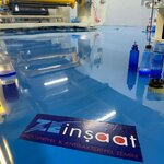 Ze Construction (Trabzon, Ortahisar, Devlet Sahil Yolu Cad., 187A), construction company