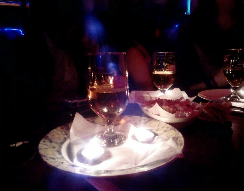 Bar, pub Deniz Night Clup, Nazilli, photo