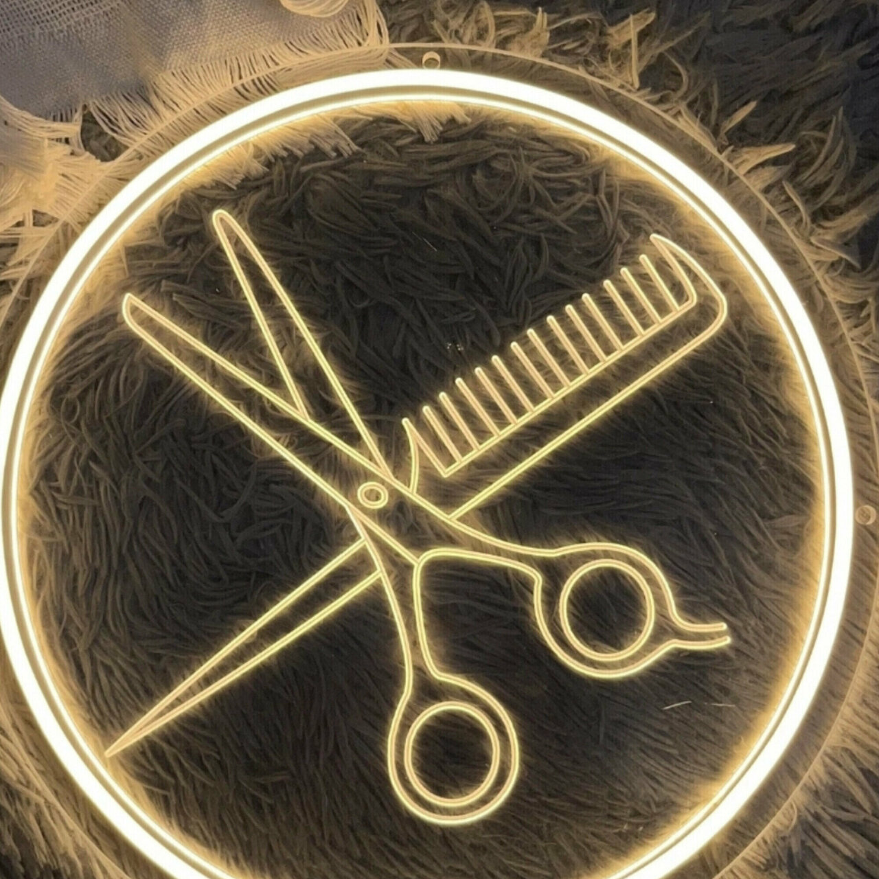 Салон Красоты N⁰1