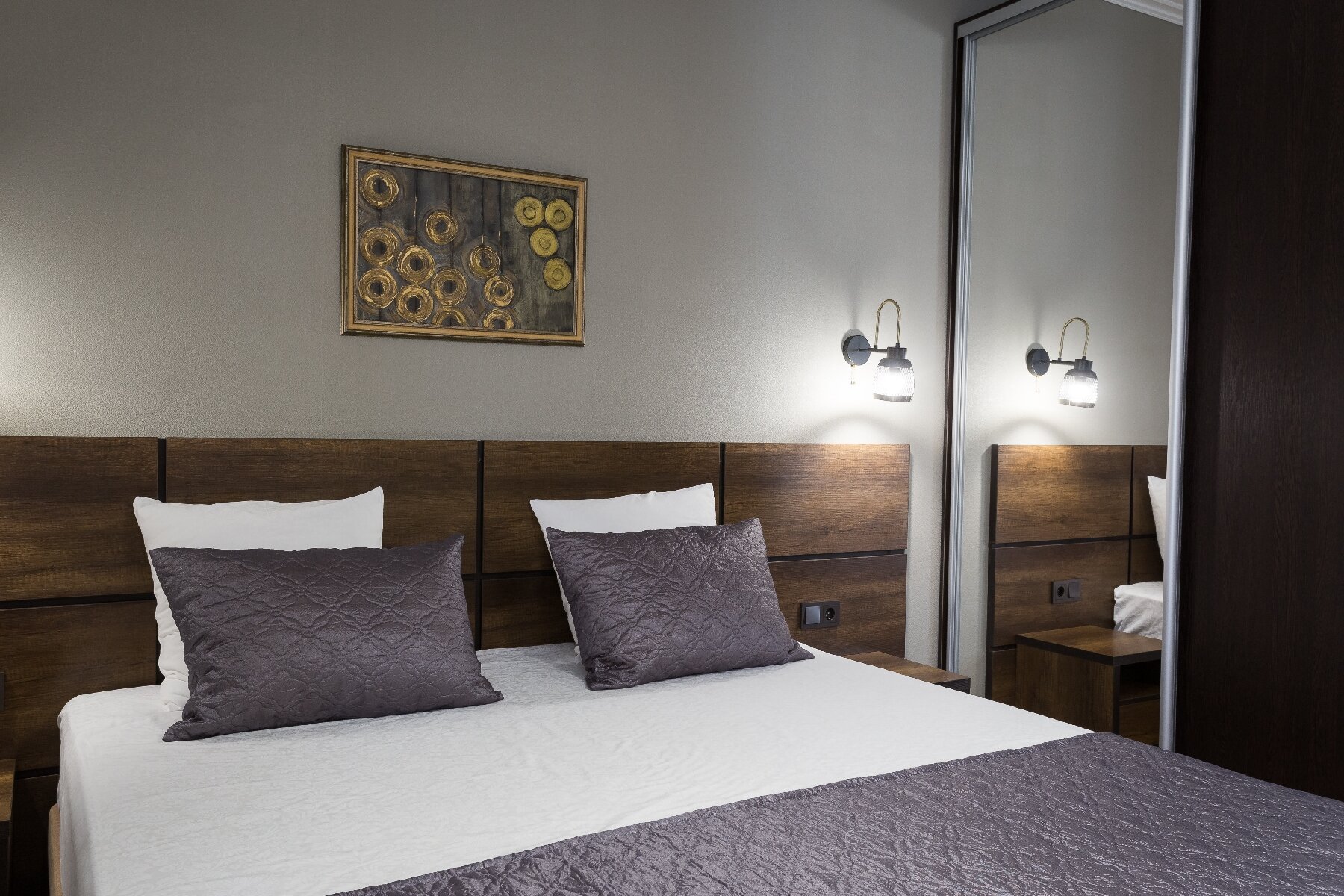 Фото Бургас