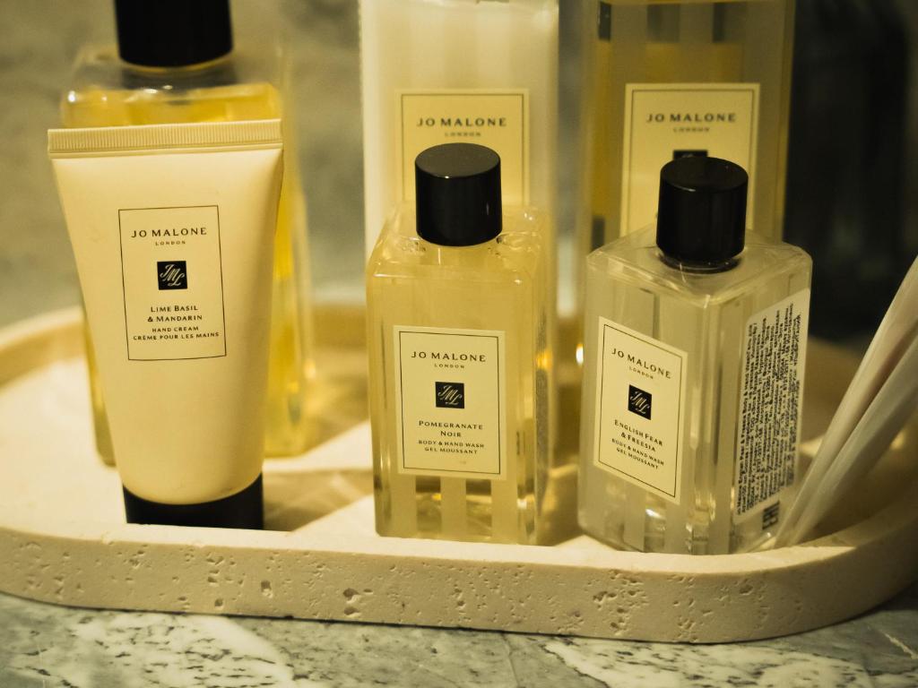 Фото Pana Kolsay