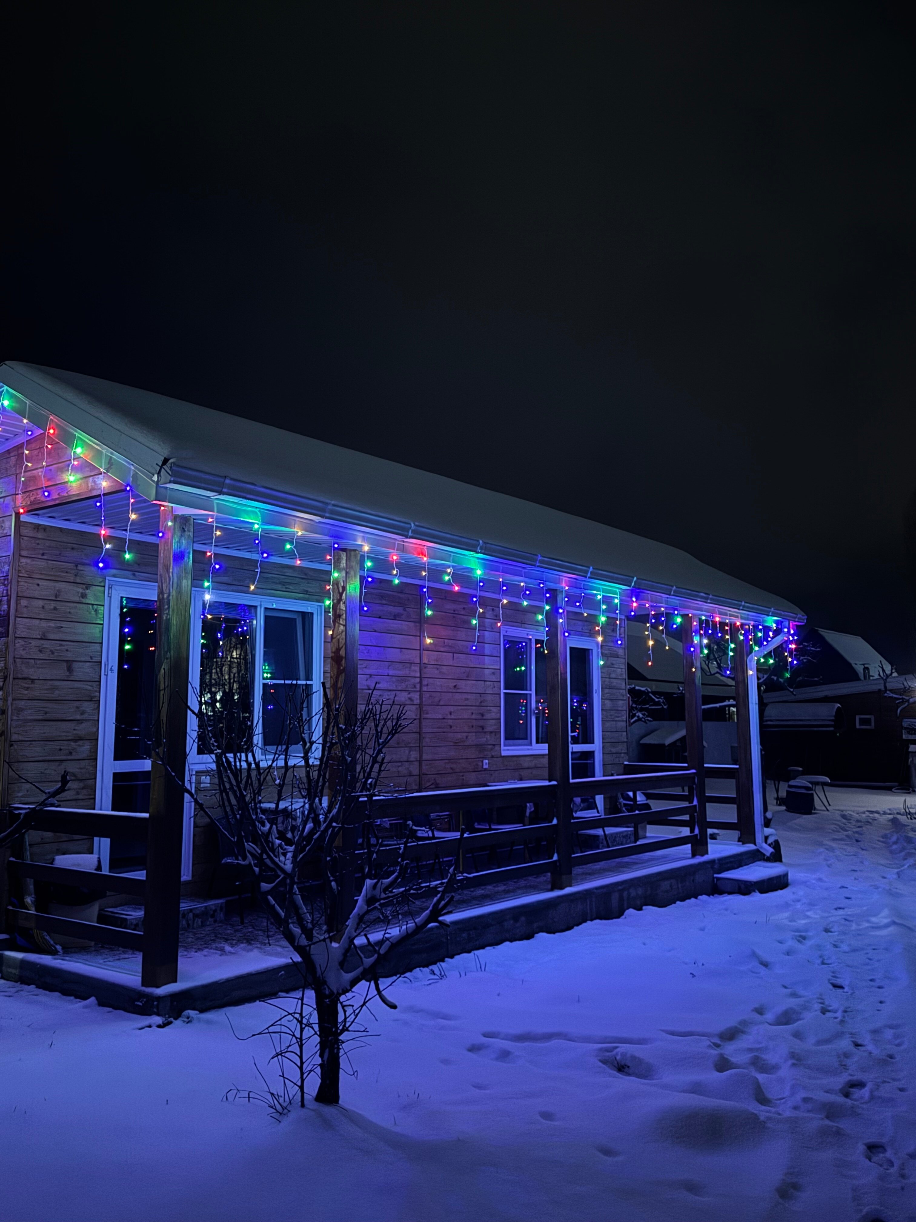 Фото Релакс