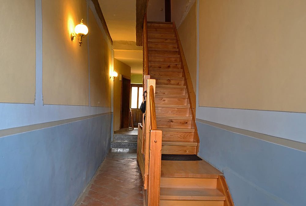 Фото Ferienwohnungen Stobenstrasse