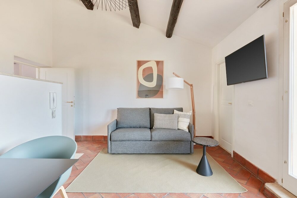 Фото Sonder Montevecchio