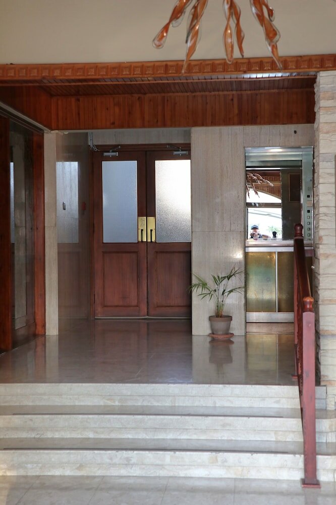 Фото Layiotis Hotel Apartments