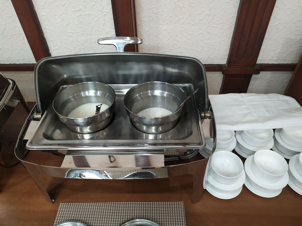 Фото Viardo hotel