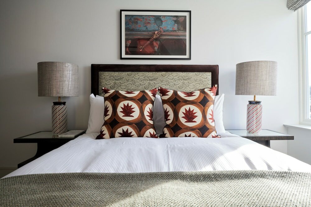 Фото Sonder The Arts Council