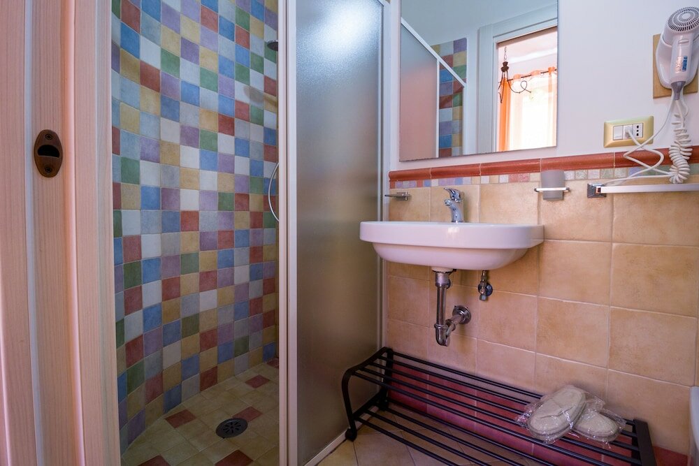 Фото B&b V&v Suite & Breakfast