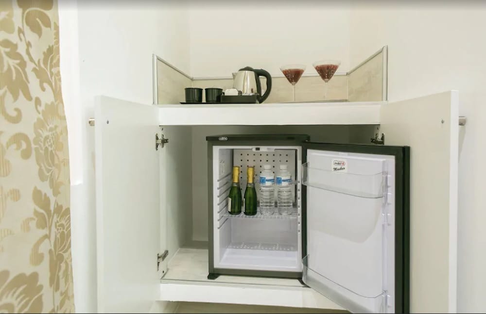 Фото Hostal Central Palace Madrid