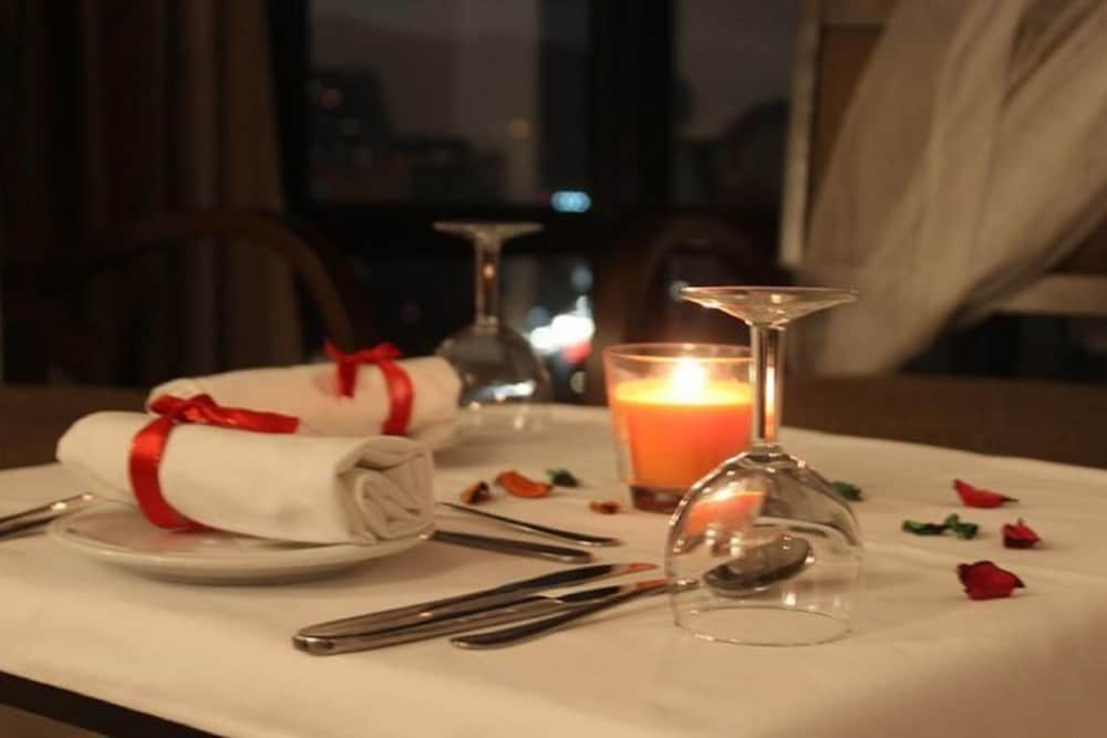 Фото Hotel Du Nord