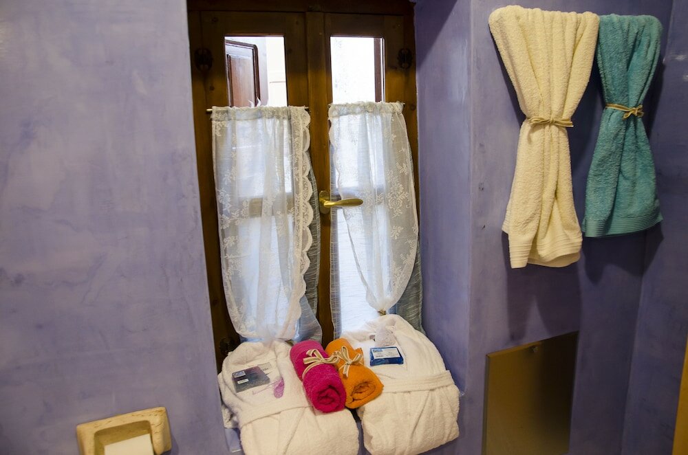 Фото Elafusa Luxury Apartment