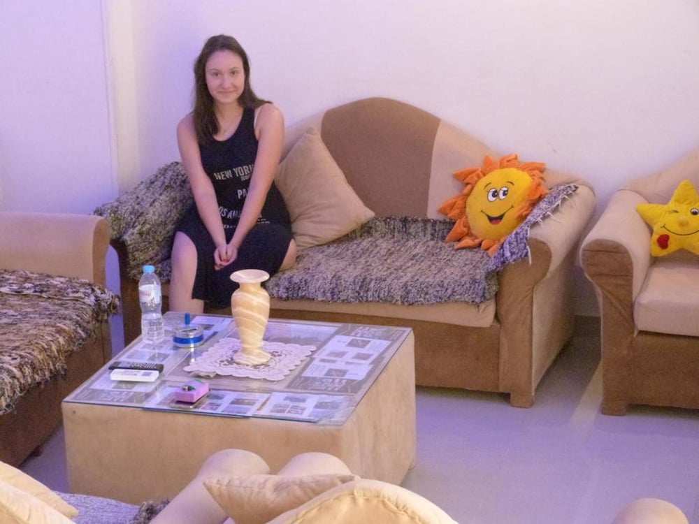 Фото Gold Ibis Hotel