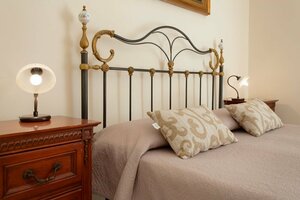 Гостиница Al Piazza Marina B&b