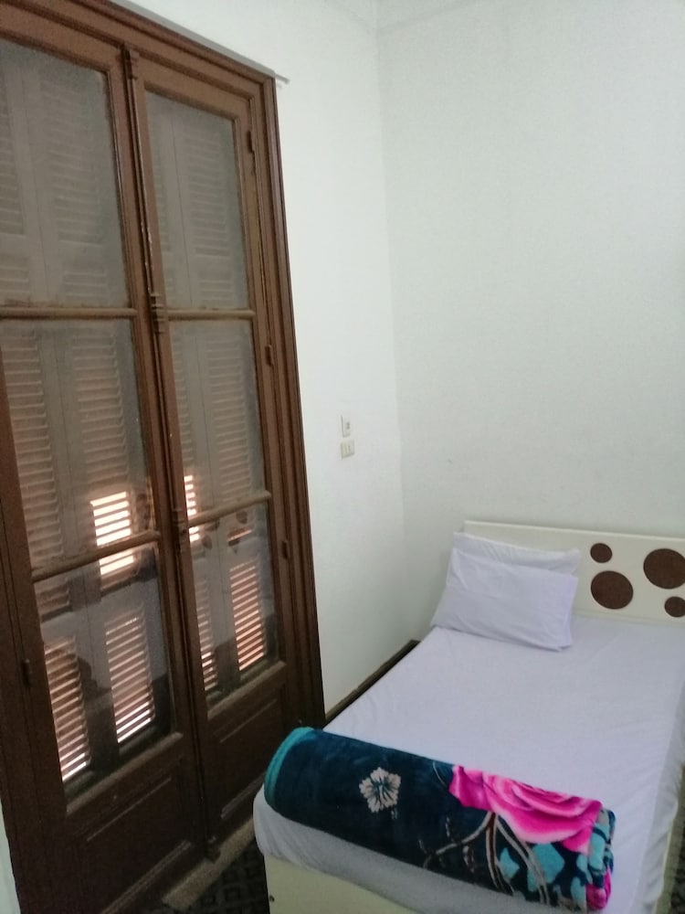 Фото Voyage Hotel