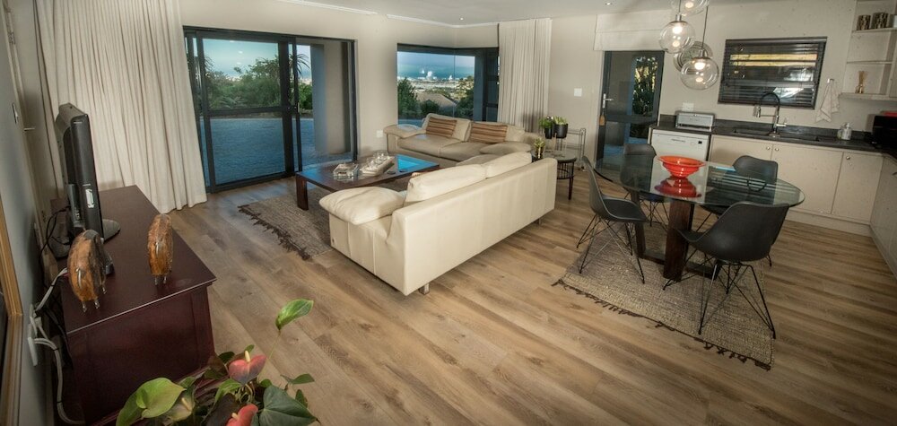 Фото Vrede Self Catering