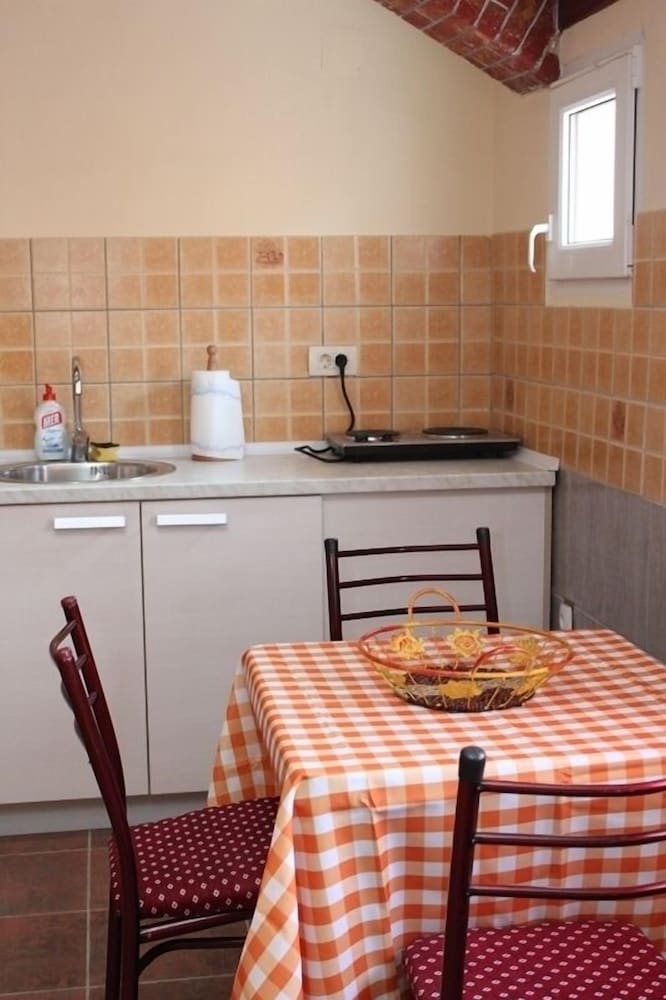 Фото Apartments Bordo