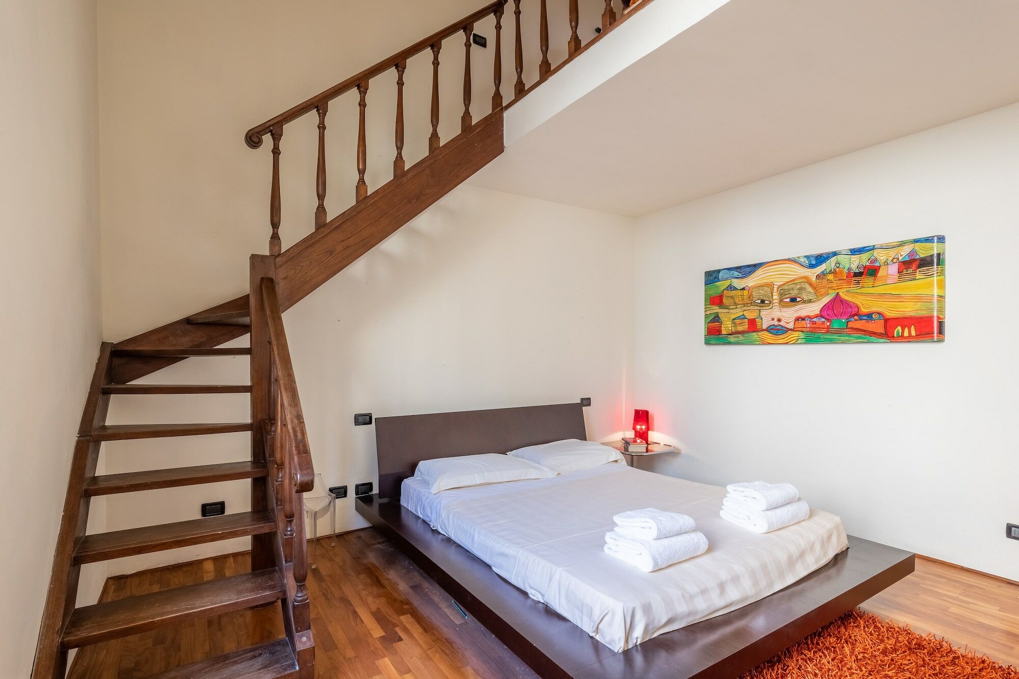 Фото Venezia Terrace