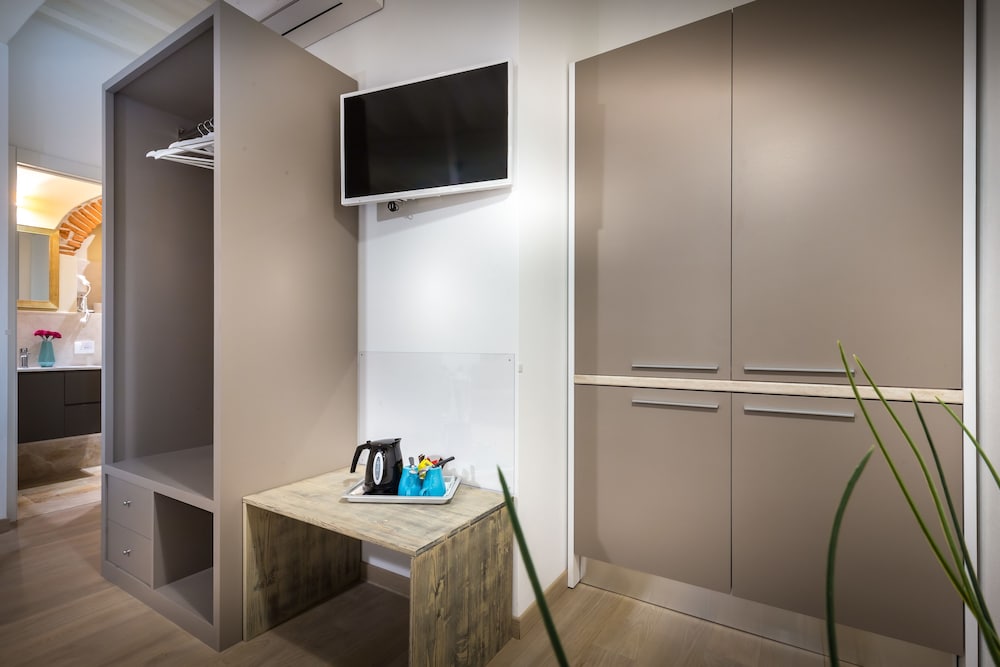 Фото Relais Gaia