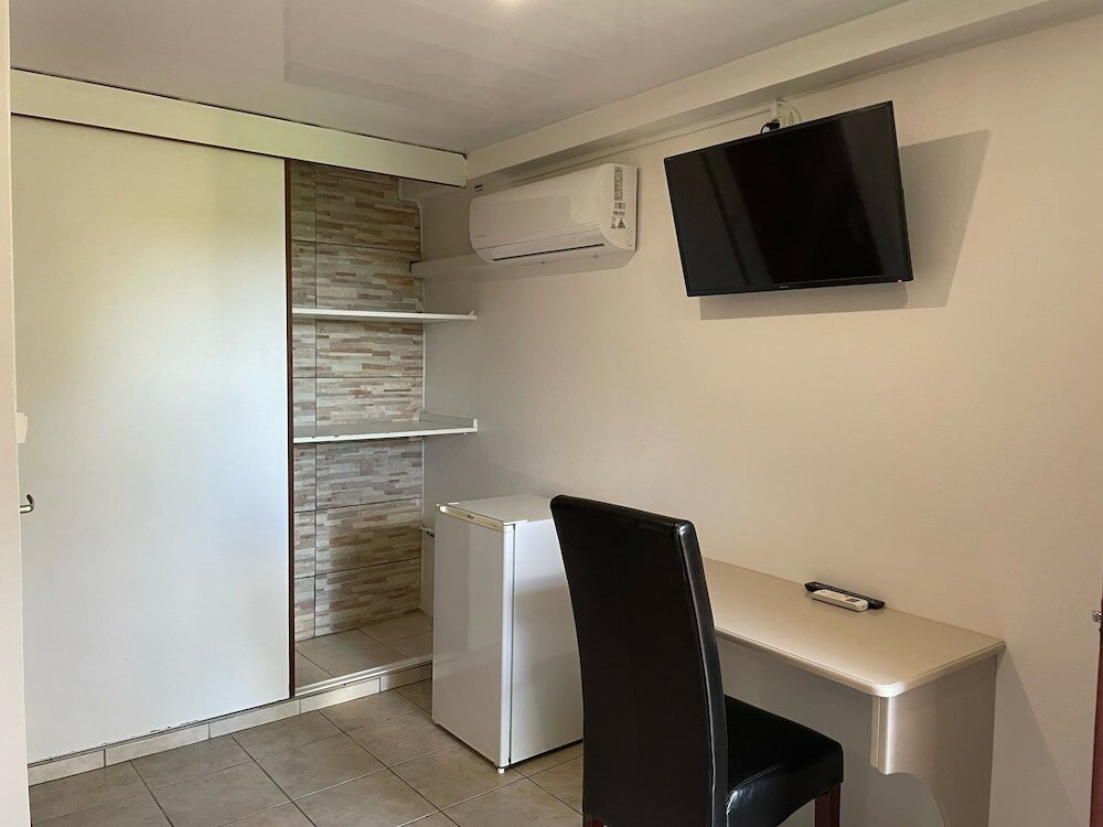 Фото Airport Hotel