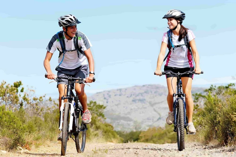 Фото Villa Teresa