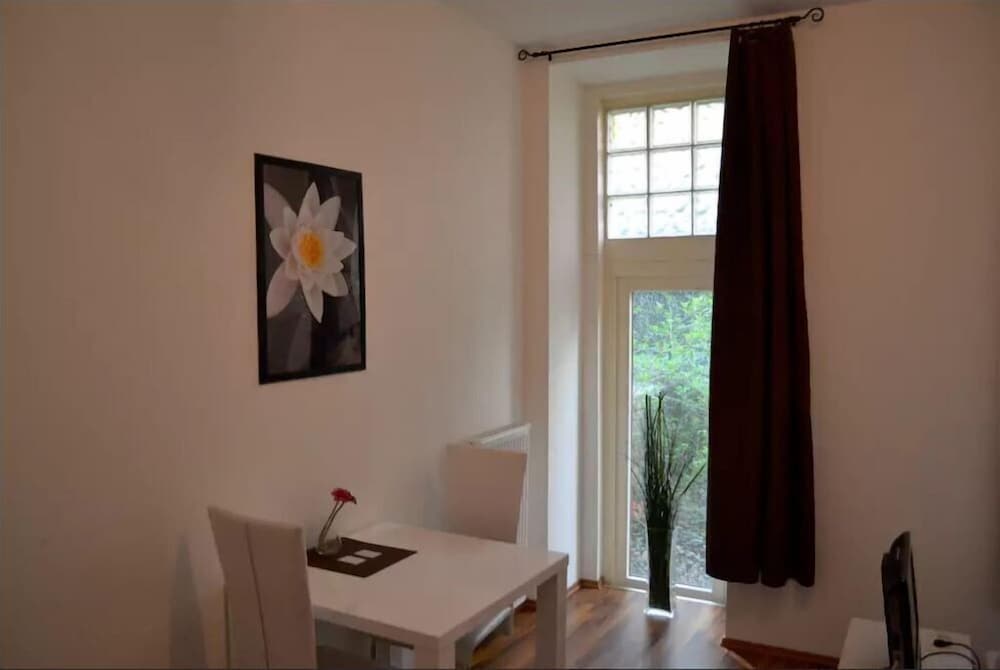 Фото Grand Central Apartments