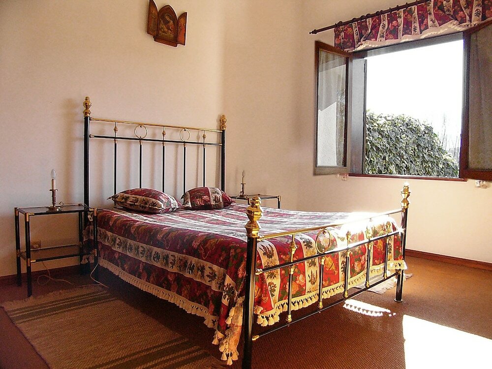 Фото Quinta da Prova