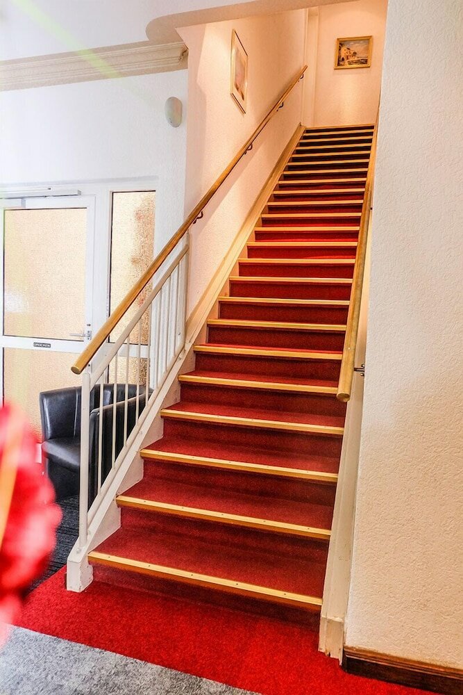 Фото Hotel-Restaurant Wiendl