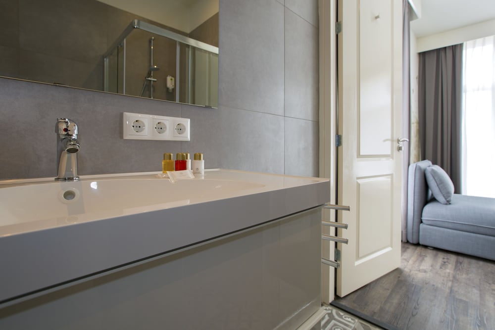 Фото De With Studio's