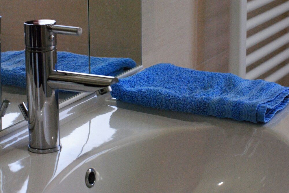 Фото Casa Patavina