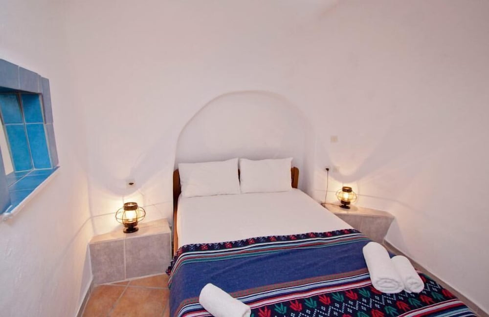 Фото Olympic Villas