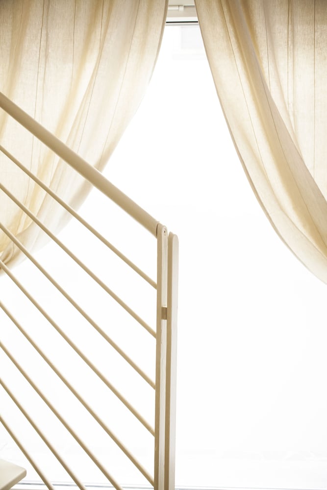 Фото Alessia's Flat Mac Mahon