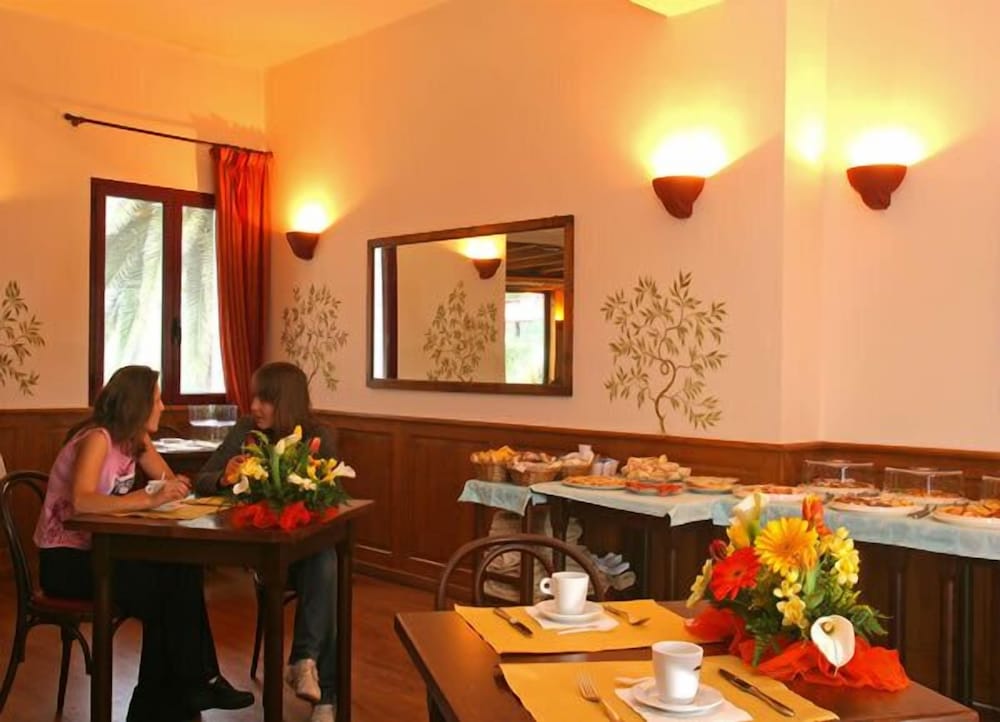 Фото I Briganti di Capalbio