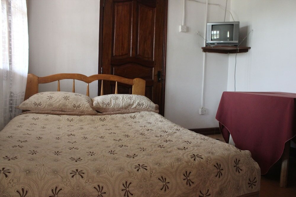 Фото Victoria Region Motel