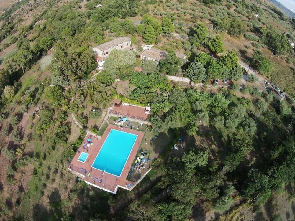 Фото L'antico Casale