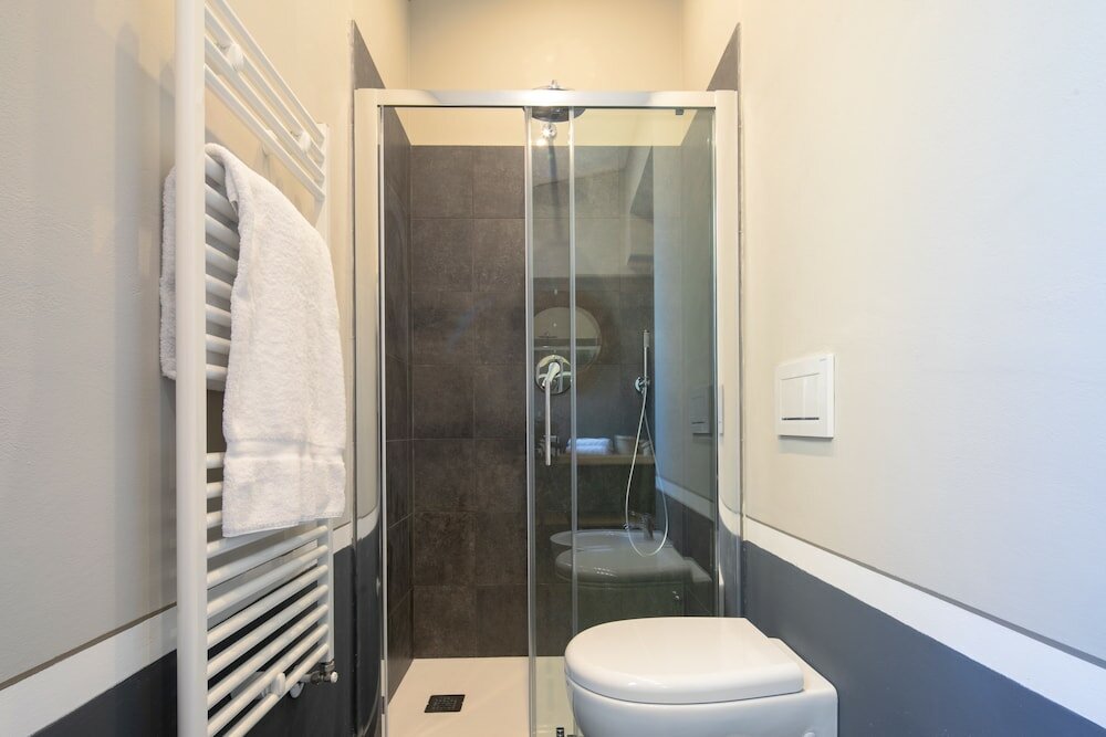 Фото Nerli Prestige