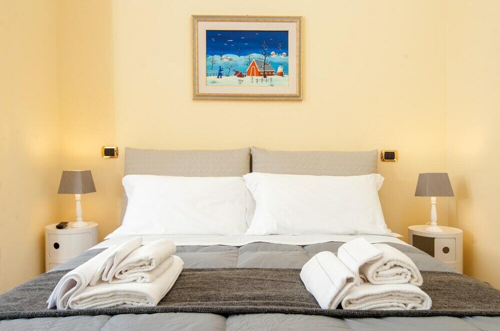 Фото Mybedcavour