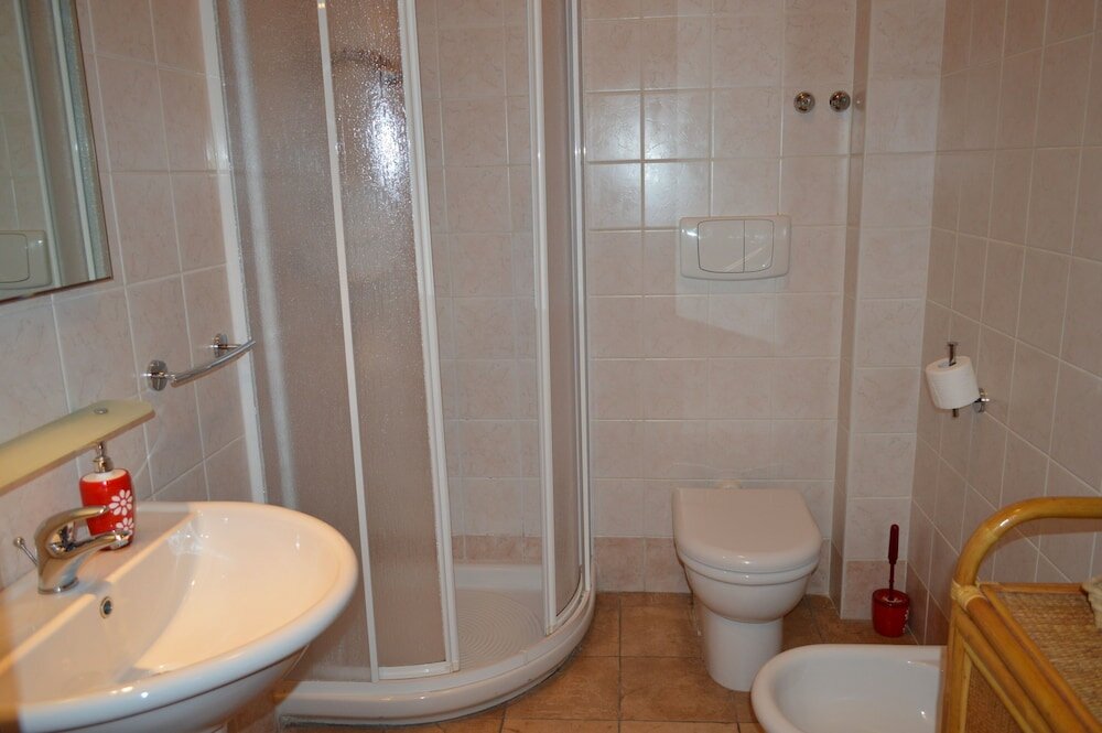 Фото Butterfly Accommodation