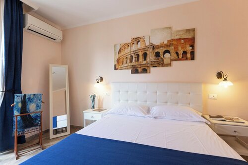 Гостиница Rome To Stay в Риме